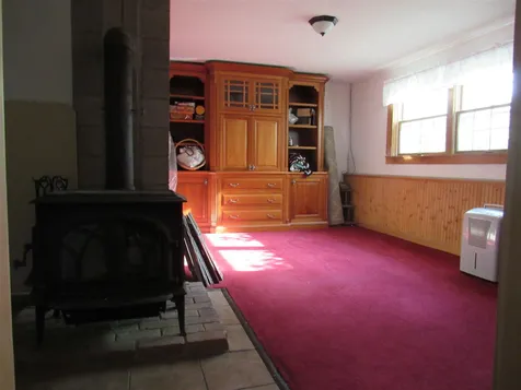 7 Whitcomb Road Marlborough NH 03455