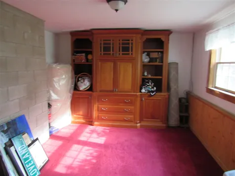 7 Whitcomb Road Marlborough NH 03455
