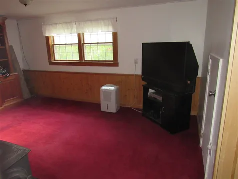 7 Whitcomb Road Marlborough NH 03455