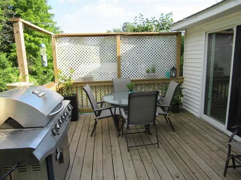 7 Whitcomb Road Marlborough NH 03455