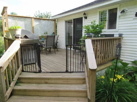 7 Whitcomb Road Marlborough NH 03455