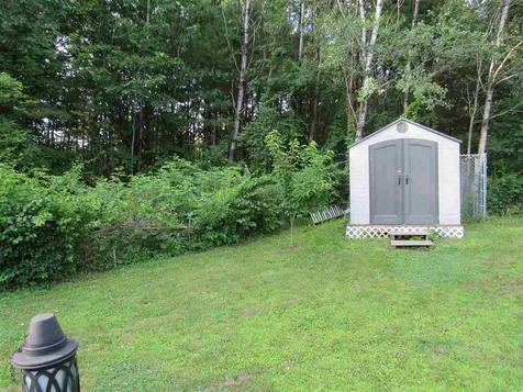 7 Whitcomb Road Marlborough NH 03455