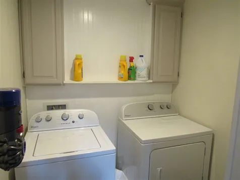 7 Whitcomb Road Marlborough NH 03455