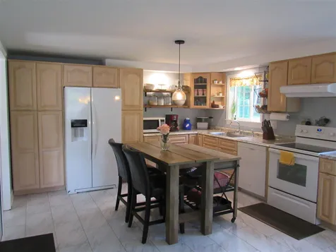 7 Whitcomb Road Marlborough NH 03455