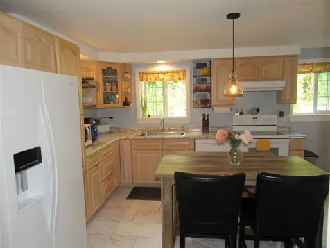 7 Whitcomb Road Marlborough NH 03455