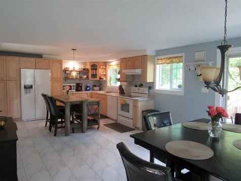 7 Whitcomb Road Marlborough NH 03455