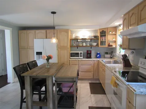 7 Whitcomb Road Marlborough NH 03455