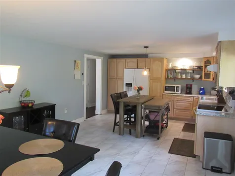 7 Whitcomb Road Marlborough NH 03455
