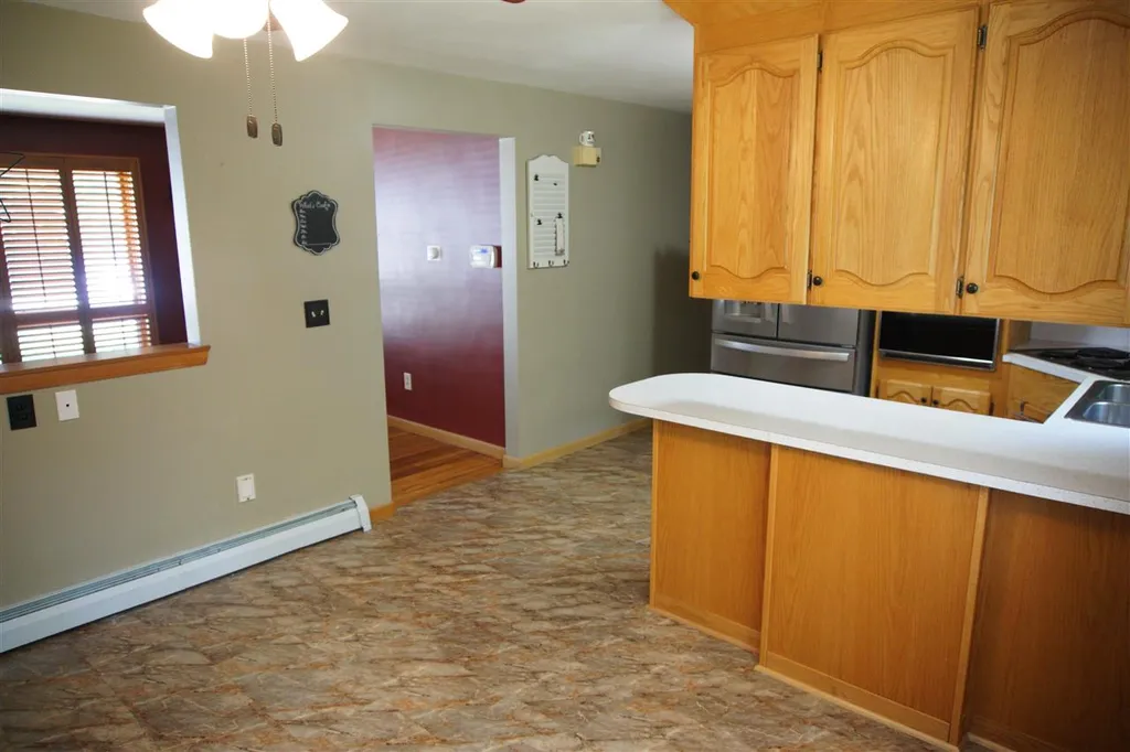 112 Farmer Street Manchester NH 03104