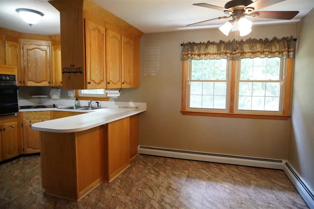 112 Farmer Street Manchester NH 03104