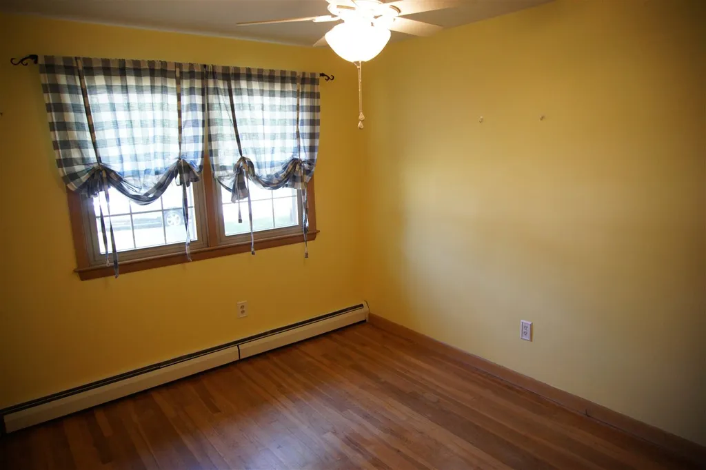 112 Farmer Street Manchester NH 03104