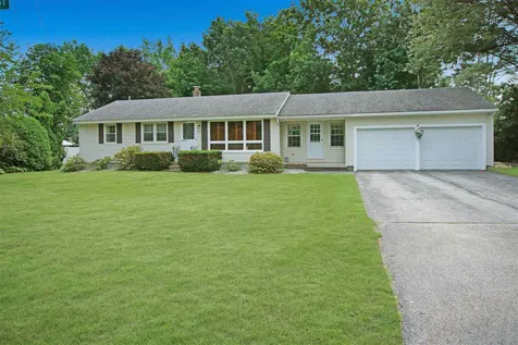 112 Farmer Street Manchester NH 03104