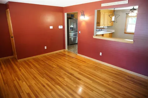 112 Farmer Street Manchester NH 03104