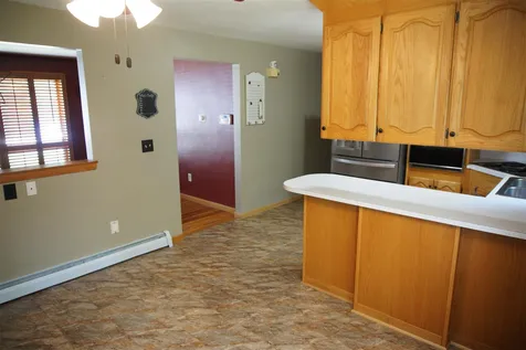 112 Farmer Street Manchester NH 03104