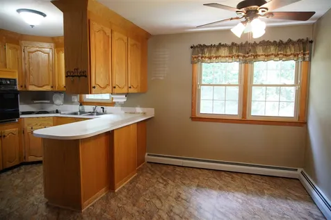 112 Farmer Street Manchester NH 03104