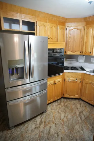 112 Farmer Street Manchester NH 03104