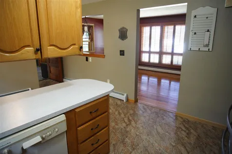 112 Farmer Street Manchester NH 03104