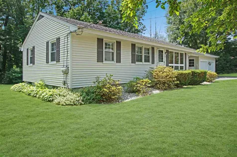 112 Farmer Street Manchester NH 03104
