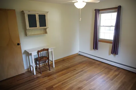112 Farmer Street Manchester NH 03104