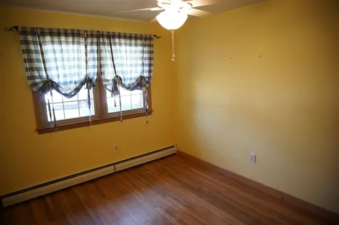 112 Farmer Street Manchester NH 03104