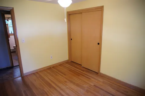 112 Farmer Street Manchester NH 03104