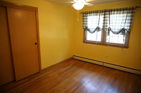 112 Farmer Street Manchester NH 03104
