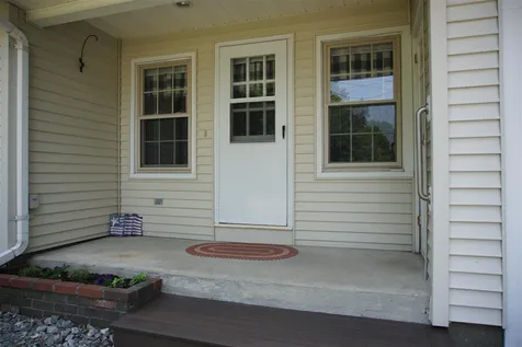 112 Farmer Street Manchester NH 03104