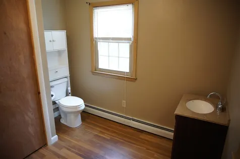 112 Farmer Street Manchester NH 03104