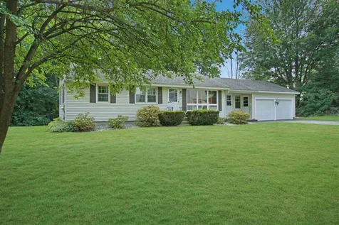 112 Farmer Street Manchester NH 03104
