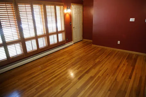 112 Farmer Street Manchester NH 03104