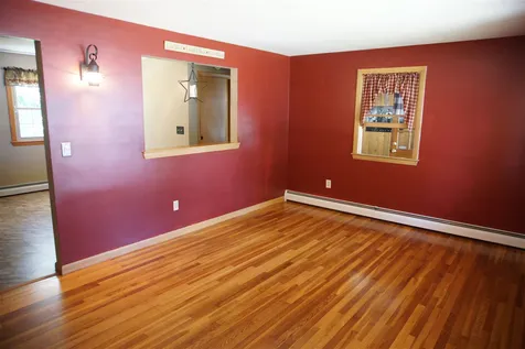 112 Farmer Street Manchester NH 03104