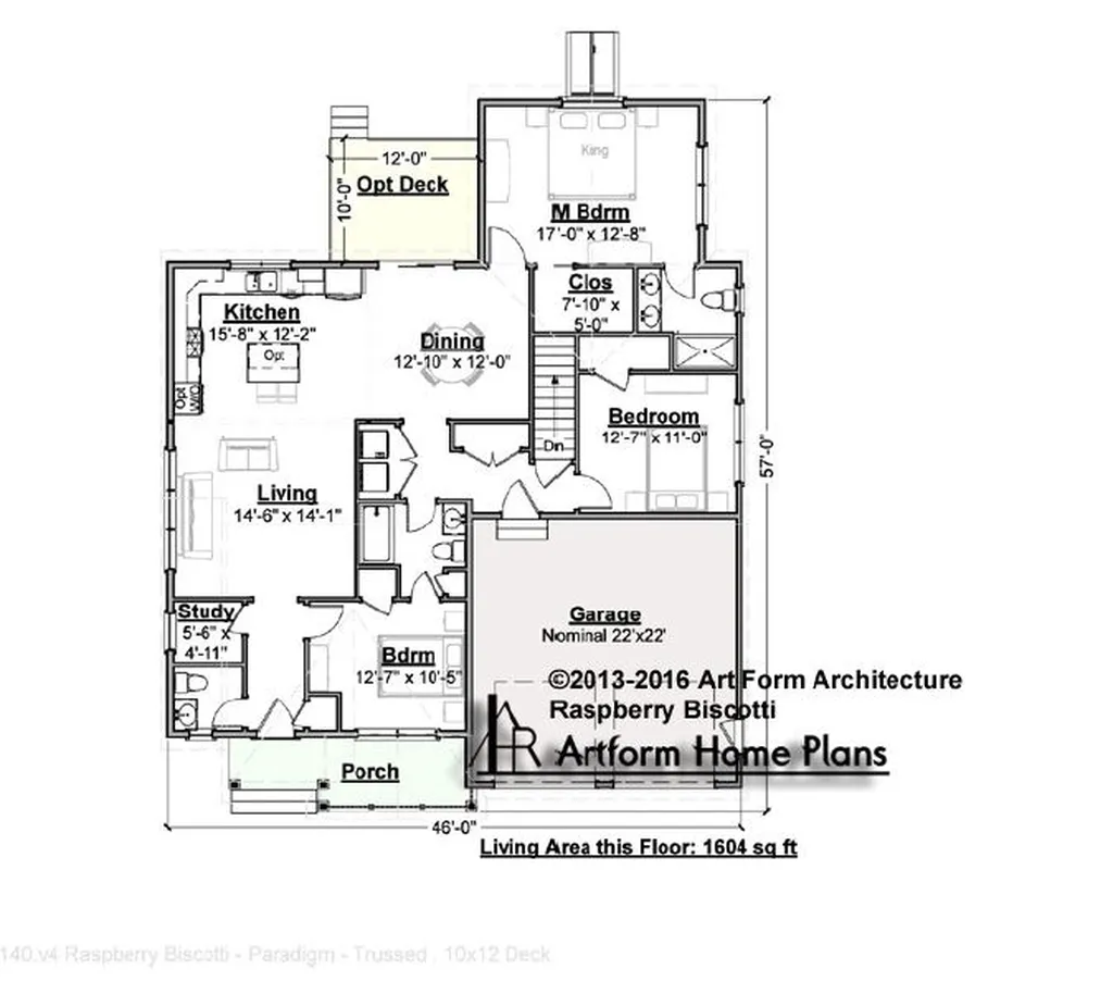 23 Kendall Lane Raymond NH 03077