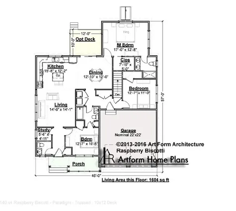 23 Kendall Lane Raymond NH 03077