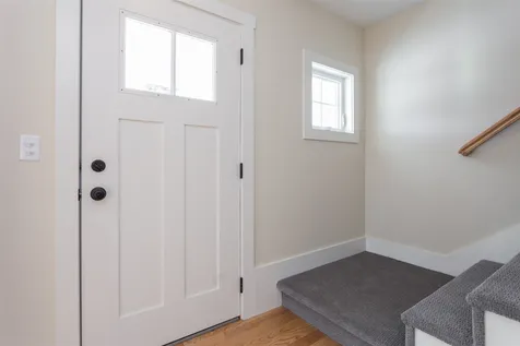 23 Kendall Lane Raymond NH 03077