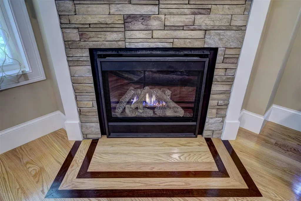 315b Windham Road Pelham NH 03076