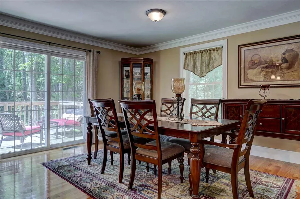 315b Windham Road Pelham NH 03076