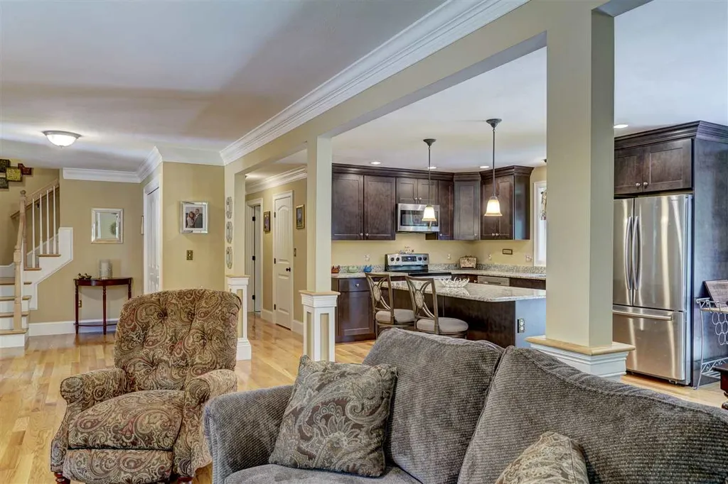 315b Windham Road Pelham NH 03076