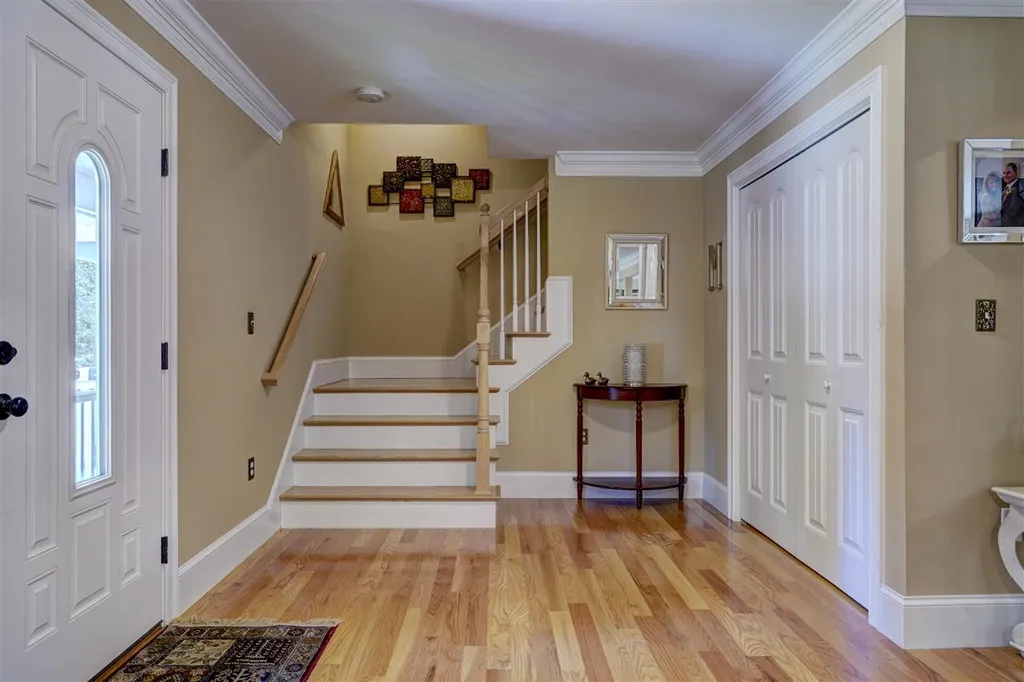 315b Windham Road Pelham NH 03076