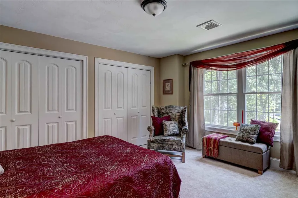 315b Windham Road Pelham NH 03076