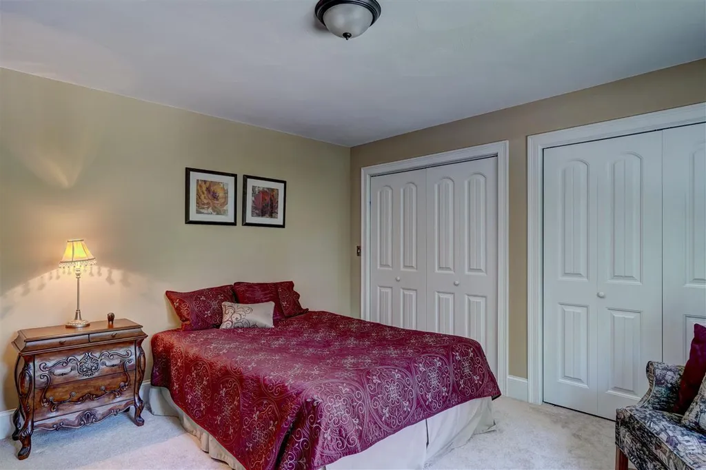 315b Windham Road Pelham NH 03076