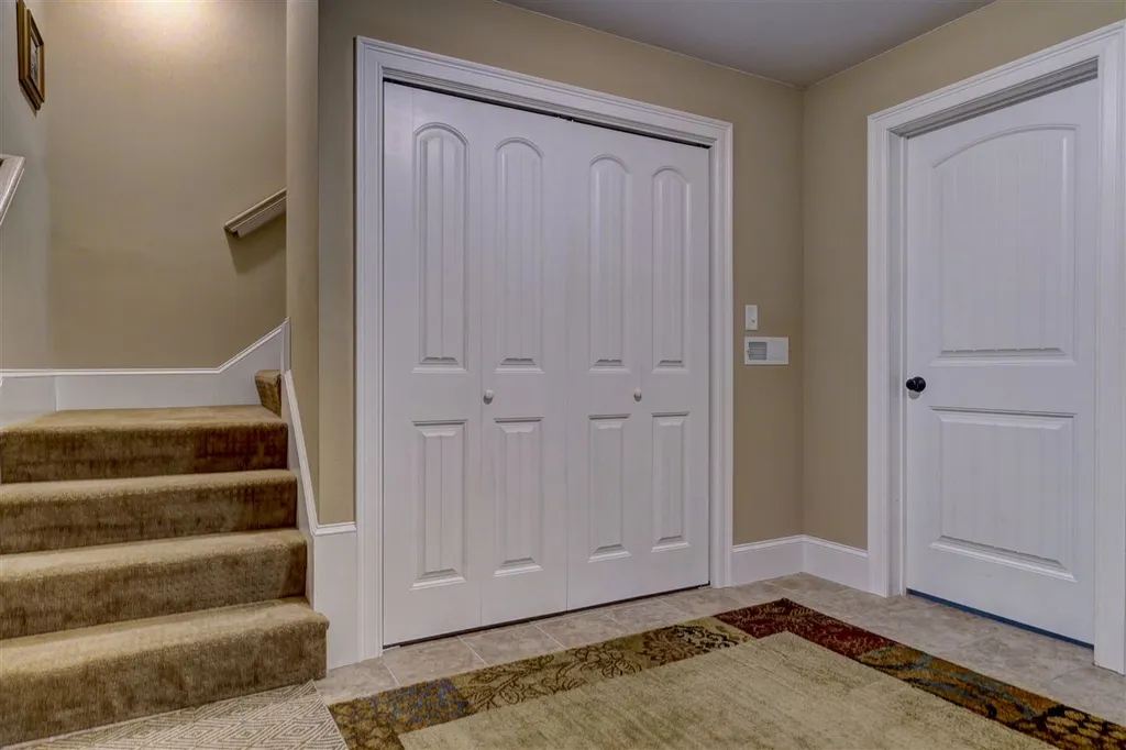 315b Windham Road Pelham NH 03076