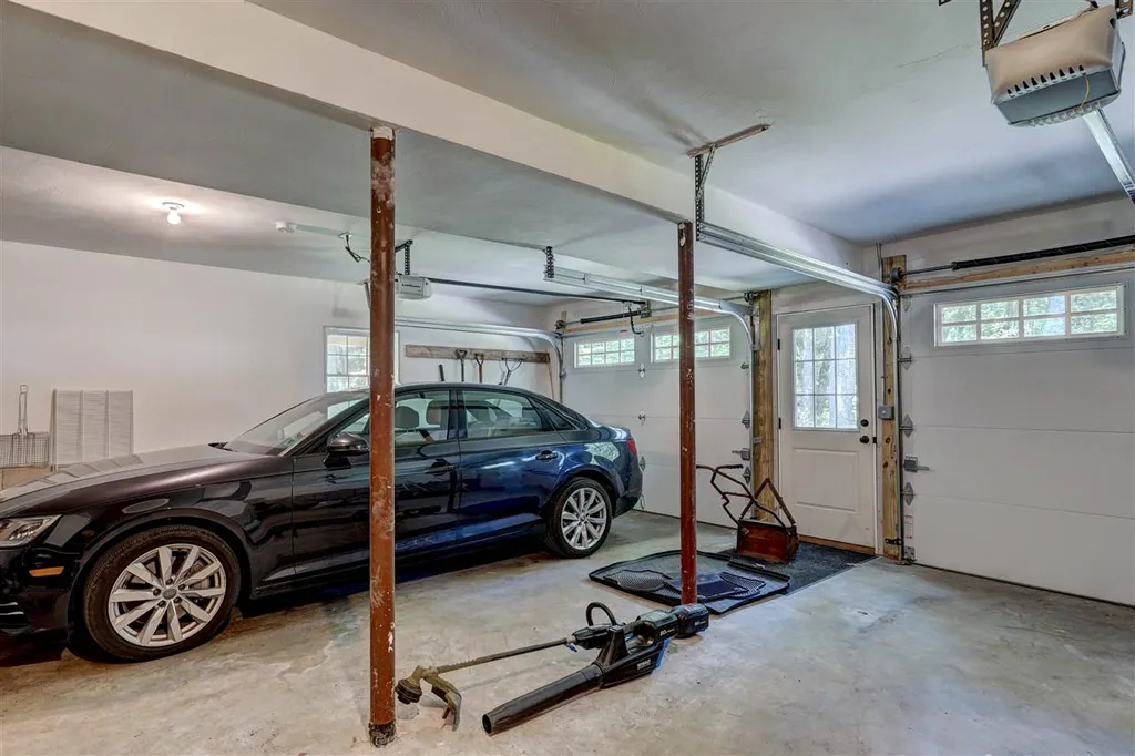 315b Windham Road Pelham NH 03076