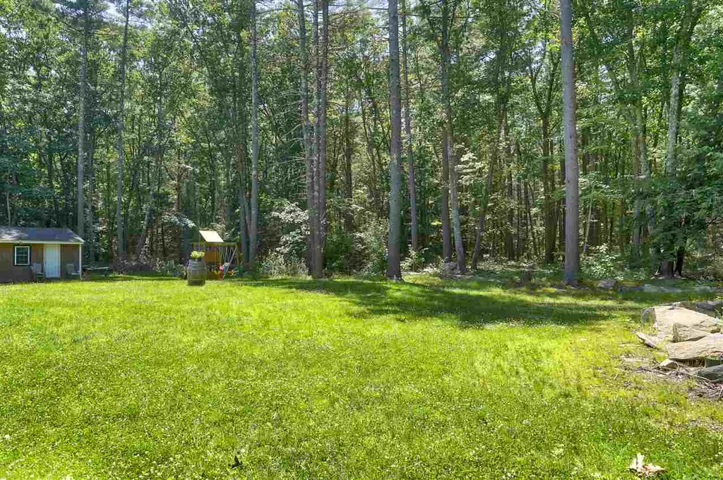 315b Windham Road Pelham NH 03076