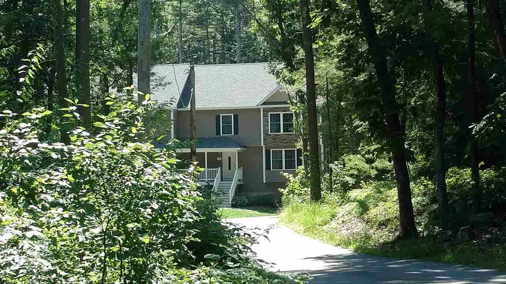 315b Windham Road Pelham NH 03076