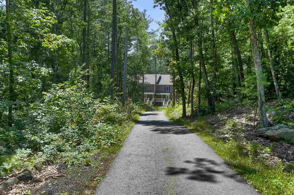 315b Windham Road Pelham NH 03076