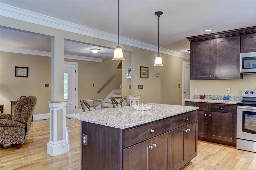 315b Windham Road Pelham NH 03076