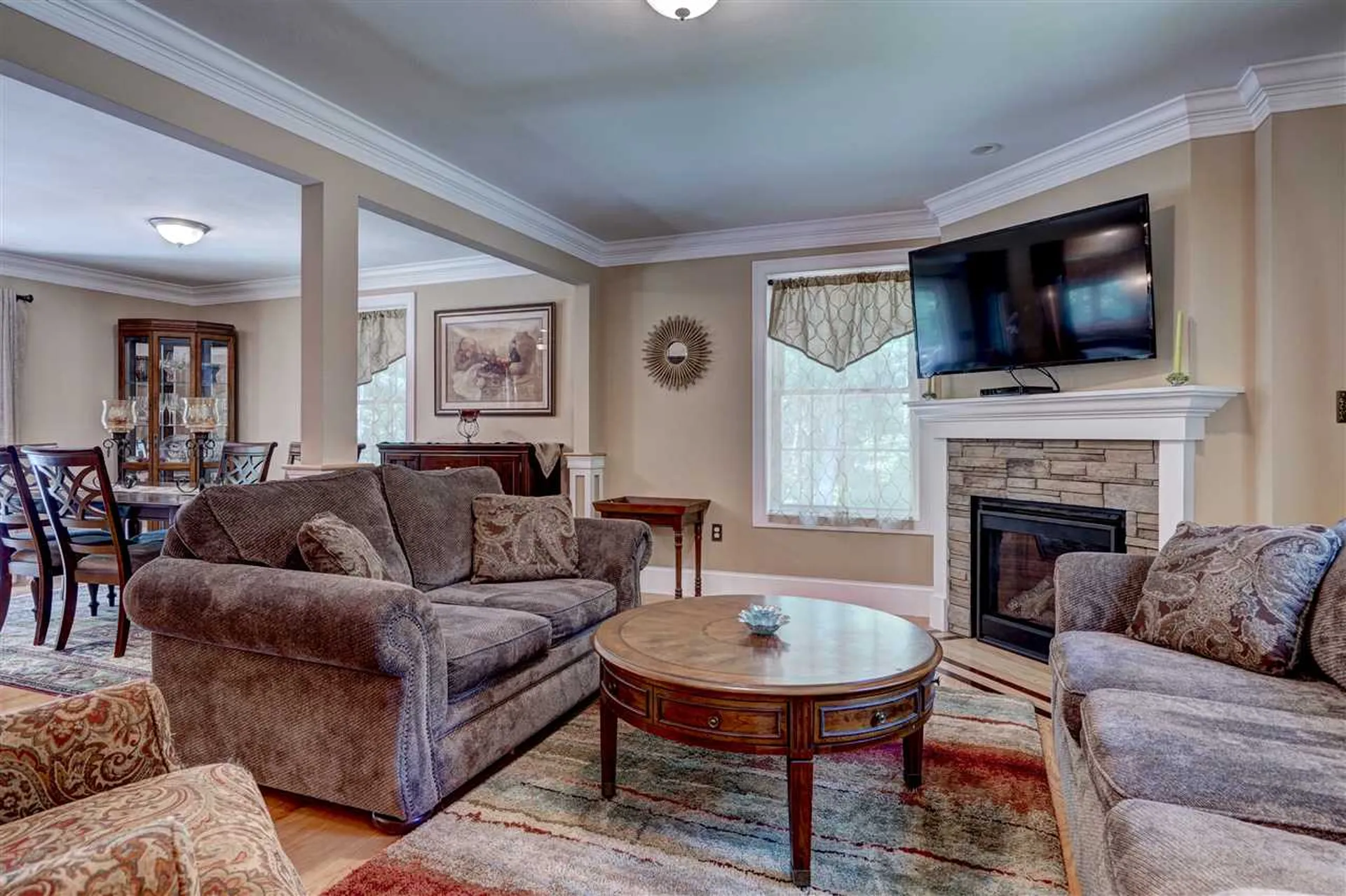 315b Windham Road Pelham NH 03076