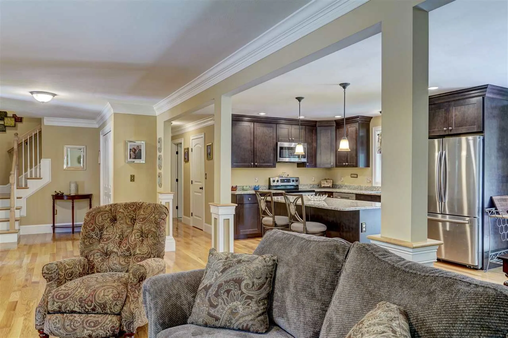 315b Windham Road Pelham NH 03076