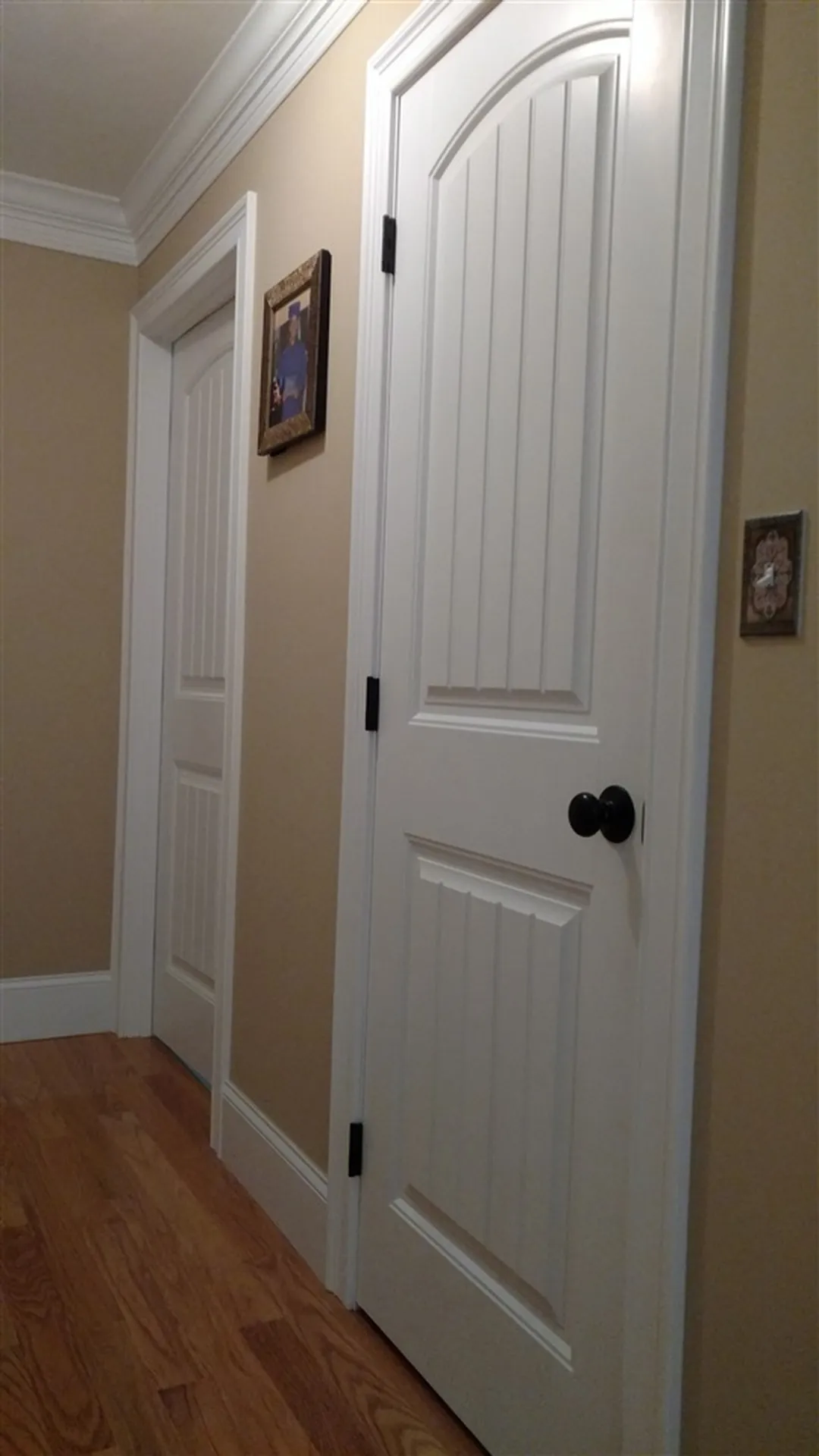 315b Windham Road Pelham NH 03076