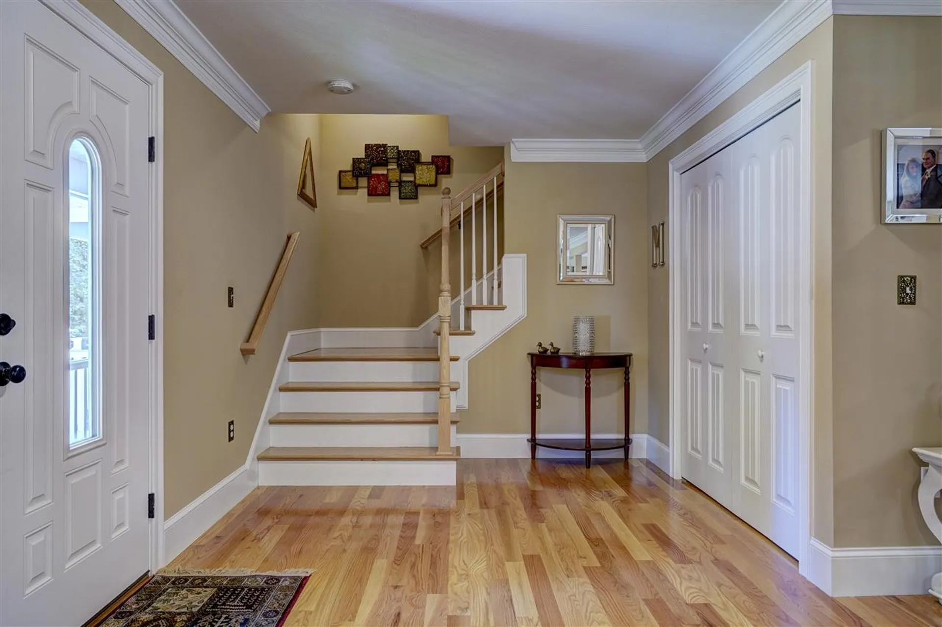 315b Windham Road Pelham NH 03076
